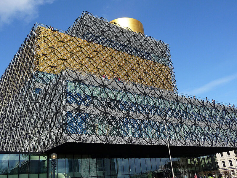 Library-of-Birmingham