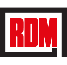 Robert Horwich, Managing Director @ RDM Engineering