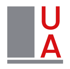 favicon for united anodisers